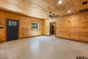 166 Cedar Ct, Bullard, TX 75757 - Photo 5