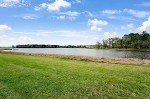 166 Cedar Ct, Bullard, TX 75757 - Photo 35