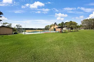 166 Cedar Ct, Bullard, TX 75757 - Photo 33