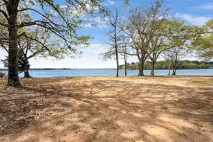 166 Cedar Ct, Bullard, TX 75757 - Photo 31