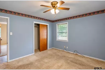 101 Leland Dr, Athens, TX 75751 - Photo 29