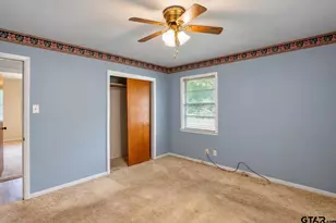 101 Leland Dr, Athens, TX 75751 - Photo 29