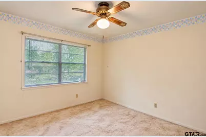 101 Leland Dr, Athens, TX 75751 - Photo 15