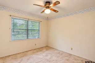 101 Leland Dr, Athens, TX 75751 - Photo 15