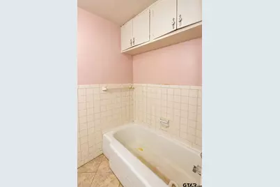 101 Leland Dr, Athens, TX 75751 - Photo 17
