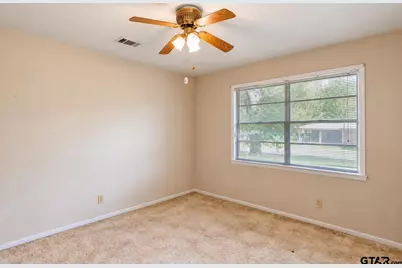 101 Leland Dr, Athens, TX 75751 - Photo 19