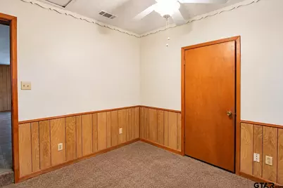 101 Leland Dr, Athens, TX 75751 - Photo 25