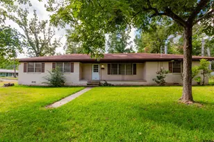 101 Leland Dr, Athens, TX 75751 - Photo 1