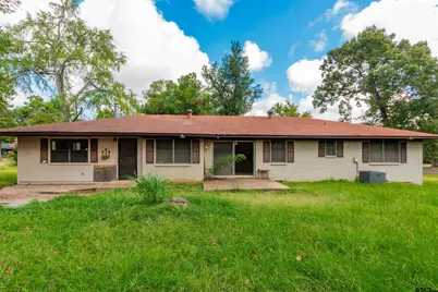 101 Leland Dr, Athens, TX 75751 - Photo 31
