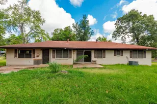 101 Leland Dr, Athens, TX 75751 - Photo 31