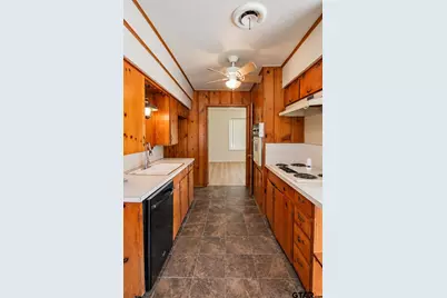 101 Leland Dr, Athens, TX 75751 - Photo 5
