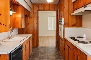 101 Leland Dr, Athens, TX 75751 - Photo 5