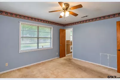 101 Leland Dr, Athens, TX 75751 - Photo 27