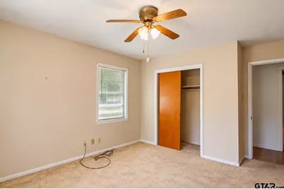 101 Leland Dr, Athens, TX 75751 - Photo 21