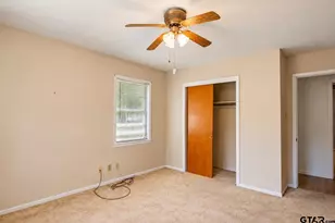 101 Leland Dr, Athens, TX 75751 - Photo 21