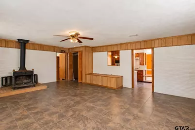 101 Leland Dr, Athens, TX 75751 - Photo 3