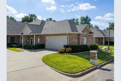 2418 Dietz Lane, Tyler, TX 75701 - Photo 3