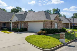 2418 Dietz Ln, Tyler, TX 75701 - Photo 3