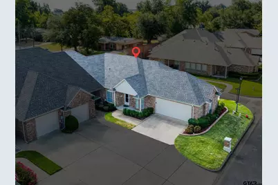 2418 Dietz Lane, Tyler, TX 75701 - Photo 7