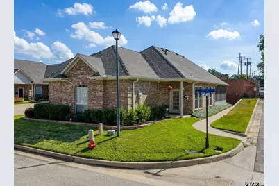 2418 Dietz Lane, Tyler, TX 75701 - Photo 5