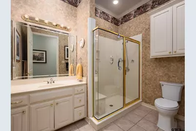 2418 Dietz Lane, Tyler, TX 75701 - Photo 23