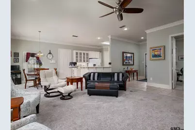2418 Dietz Lane, Tyler, TX 75701 - Photo 11