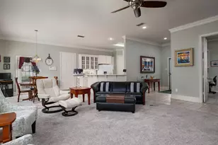 2418 Dietz Ln, Tyler, TX 75701 - Photo 11