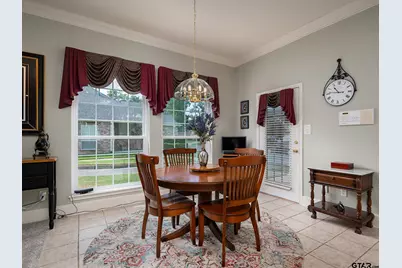 2418 Dietz Lane, Tyler, TX 75701 - Photo 13