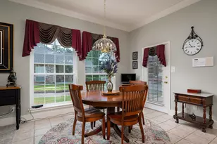 2418 Dietz Ln, Tyler, TX 75701 - Photo 13