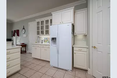 2418 Dietz Lane, Tyler, TX 75701 - Photo 15