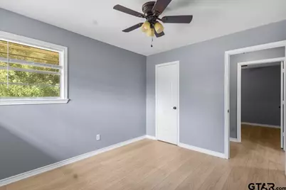 11369 Sherra, Tyler, TX 75706 - Photo 17