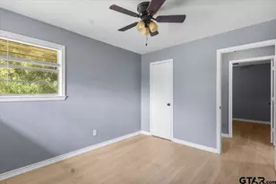 11369 Sherra, Tyler, TX 75706 - Photo 17
