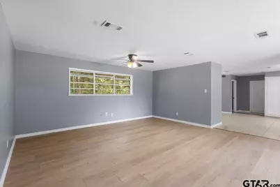 11369 Sherra, Tyler, TX 75706 - Photo 3