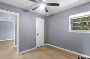 11369 Sherra, Tyler, TX 75706 - Photo 23