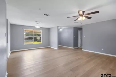 11369 Sherra, Tyler, TX 75706 - Photo 11