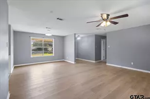 11369 Sherra, Tyler, TX 75706 - Photo 11