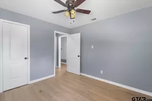 11369 Sherra, Tyler, TX 75706 - Photo 21