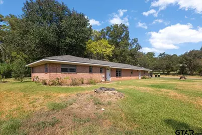 11369 Sherra, Tyler, TX 75706 - Photo 39