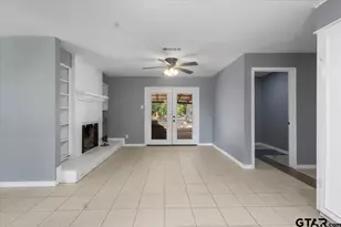 11369 Sherra, Tyler, TX 75706 - Photo 9