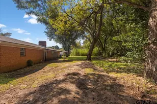 11369 Sherra, Tyler, TX 75706 - Photo 27