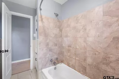 11369 Sherra, Tyler, TX 75706 - Photo 19
