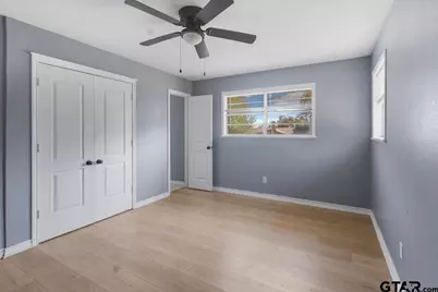 11369 Sherra, Tyler, TX 75706 - Photo 13
