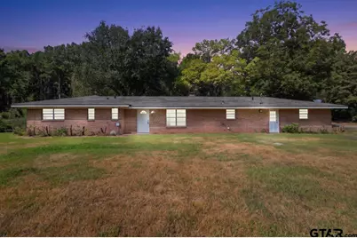 11369 Sherra, Tyler, TX 75706 - Photo 37
