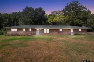 11369 Sherra, Tyler, TX 75706 - Photo 37