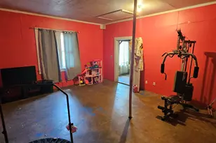 812 N Waldrip, Grand Saline, TX 75140 - Photo 23