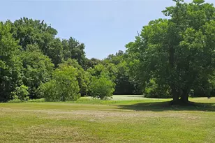 812 N Waldrip, Grand Saline, TX 75140 - Photo 5