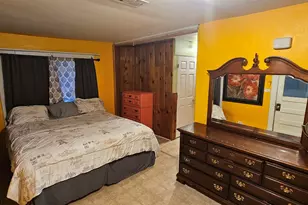 812 N Waldrip, Grand Saline, TX 75140 - Photo 13