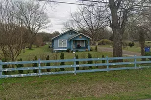 812 N Waldrip, Grand Saline, TX 75140 - Photo 1