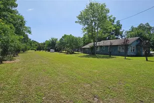 812 N Waldrip, Grand Saline, TX 75140 - Photo 7