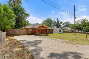 306 1/2 Jordan St, Tyler, TX 75702 - Photo 3